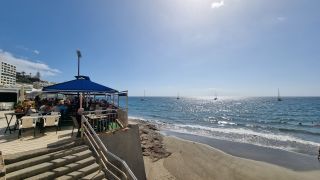 2024-02-Paseo Arguineguin - Anfi-57.jpg
